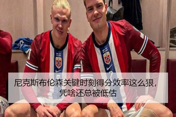 ni-ke-si-bu-lun-sen-guan-jian-shi-ke-de-fen-xiao-lv-zhe-me-hen-ping-sha-hai-zong-bei-di-gu-2-909.jpg