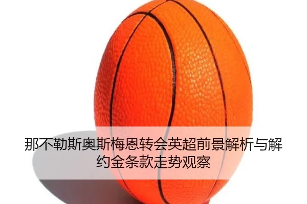 img_1779984418167_492_1_887.jpg