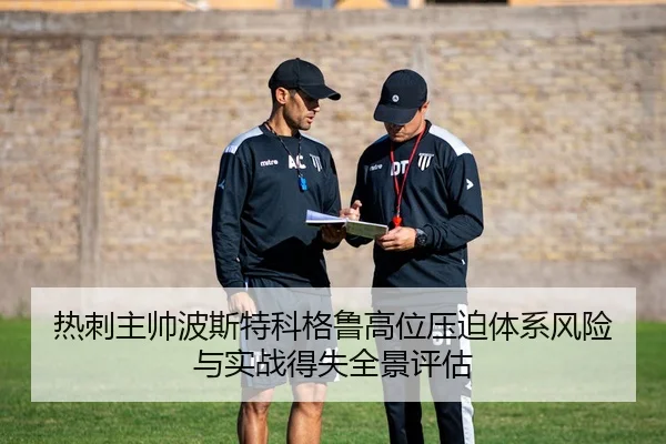 img_1780775431792_110_1_731.jpg